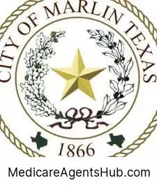 Local Medicare Insurance Agents in Marlin Texas