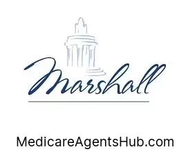 Local Medicare Agents and Brokers in Marshall Michigan Local Medicare Insurance Agents in Marshall Michigan