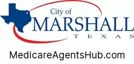 Local Medicare Insurance Agents in Marshall Texas