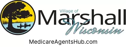 Local Medicare Insurance Agents in Marshall Wisconsin