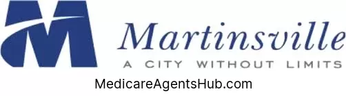 Local Medicare Insurance Agents in Martinsville Virginia