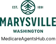 Local Medicare Insurance Agents in Marysville Washington