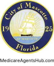 Local Medicare Insurance Agents in Mascotte Florida