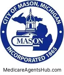 Local Medicare Insurance Agents in Mason Michigan