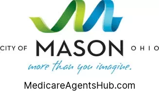 Local Medicare Insurance Agents in Mason Ohio