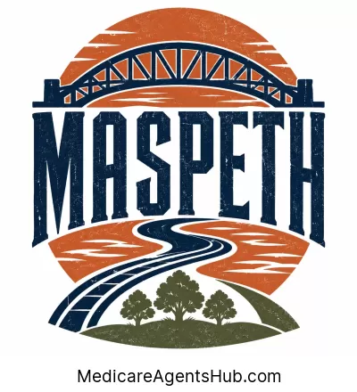 Local Medicare Insurance Agents in Maspeth New York