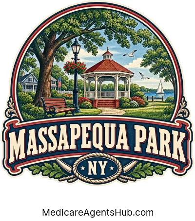 Local Medicare Insurance Agents in Massapequa Park New York