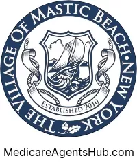 Local Medicare Insurance Agents in Mastic New York