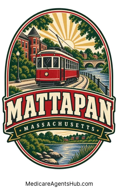 Local Medicare Insurance Agents in Mattapan Massachusetts
