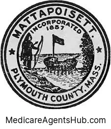 Local Medicare Insurance Agents in Mattapoisett Center Massachusetts
