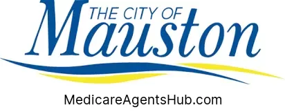 Local Medicare Insurance Agents in Mauston Wisconsin