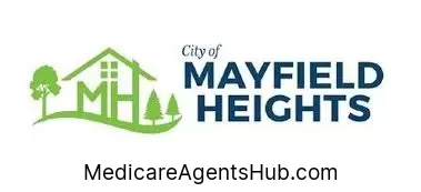 Local Medicare Insurance Agents in Mayfield Heights Ohio
