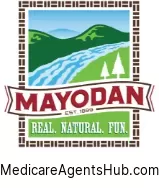 Local Medicare Insurance Agents in Mayodan North Carolina