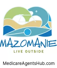 Local Medicare Insurance Agents in Mazomanie Wisconsin