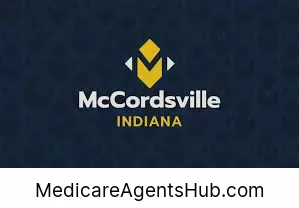 Local Medicare Insurance Agents in McCordsville Indiana