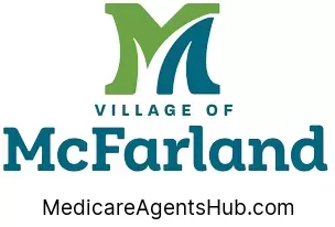 Local Medicare Insurance Agents in McFarland Wisconsin