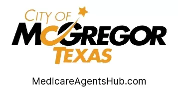 Local Medicare Insurance Agents in McGregor Texas