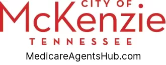 Local Medicare Insurance Agents in McKenzie Tennessee