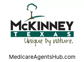 Local Medicare Insurance Agents in McKinney Texas