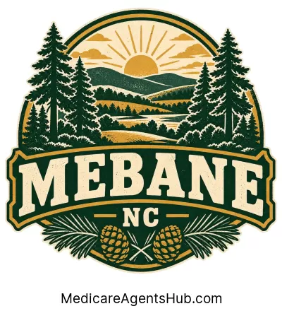 Local Medicare Insurance Agents in Mebane North Carolina