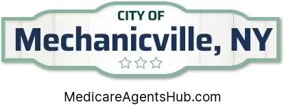 Local Medicare Insurance Agents in Mechanicville New York