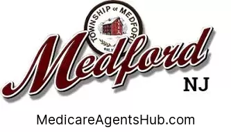 Local Medicare Insurance Agents in Medford New Jersey