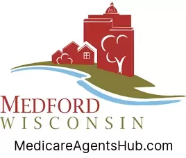 Local Medicare Insurance Agents in Medford Wisconsin