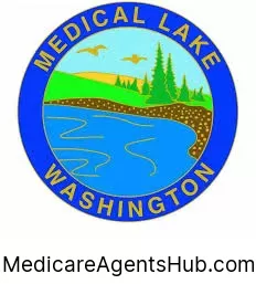Local Medicare Insurance Agents in Medical Lake Washington