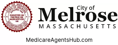 Local Medicare Insurance Agents in Melrose Massachusetts