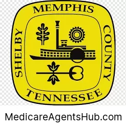 Local Medicare Insurance Agents in Memphis Tennessee
