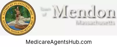 Local Medicare Insurance Agents in Mendon Massachusetts