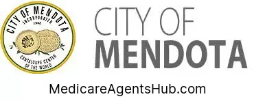Local Medicare Insurance Agents in Mendota California