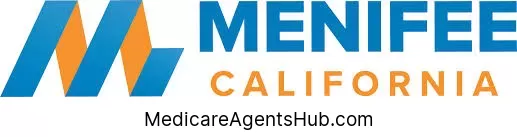 Local Medicare Insurance Agents in Menifee California