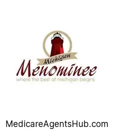 Local Medicare Insurance Agents in Menominee Michigan