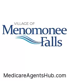 Local Medicare Insurance Agents in Menomonee Falls Wisconsin
