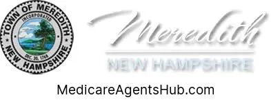 Local Medicare Insurance Agents in Meredith New Hampshire