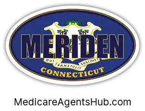 Local Medicare Insurance Agents in Meriden Connecticut