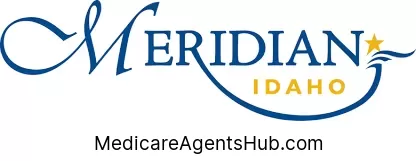 Local Medicare Insurance Agents in Meridian Idaho