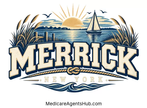 Local Medicare Insurance Agents in Merrick New York
