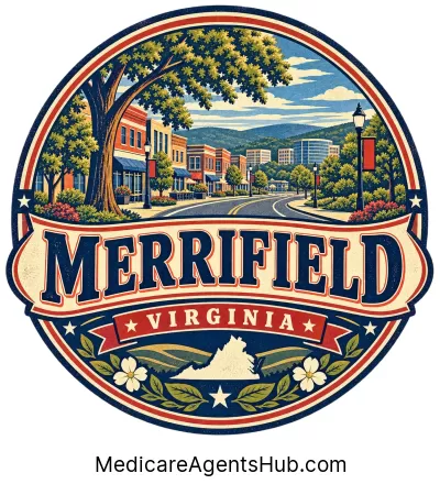 Local Medicare Insurance Agents in Merrifield Virginia