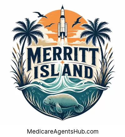 Local Medicare Insurance Agents in Merritt Island Florida