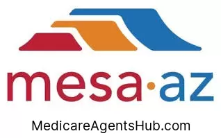 Local Medicare Insurance Agents in Mesa Arizona