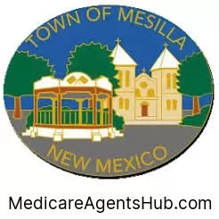 Local Medicare Insurance Agents in Mesilla Park New Mexico