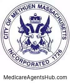 Local Medicare Insurance Agents in Methuen Town Massachusetts