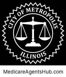 Local Medicare Insurance Agents in Metropolis Illinois
