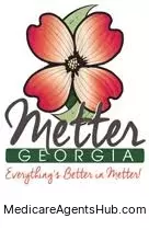 Local Medicare Insurance Agents in Metter Georgia