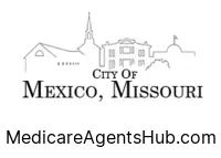 Local Medicare Insurance Agents in Mexico Missouri