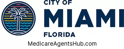 Local Medicare Insurance Agents in Miami Florida