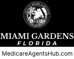 Local Medicare Insurance Agents in Miami Gardens Florida