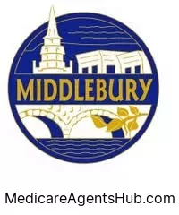 Local Medicare Insurance Agents in Middlebury Indiana